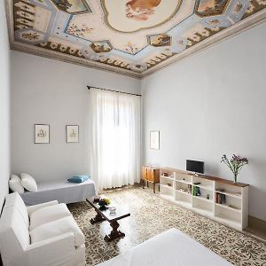 Huis met 2 Slaapkamers